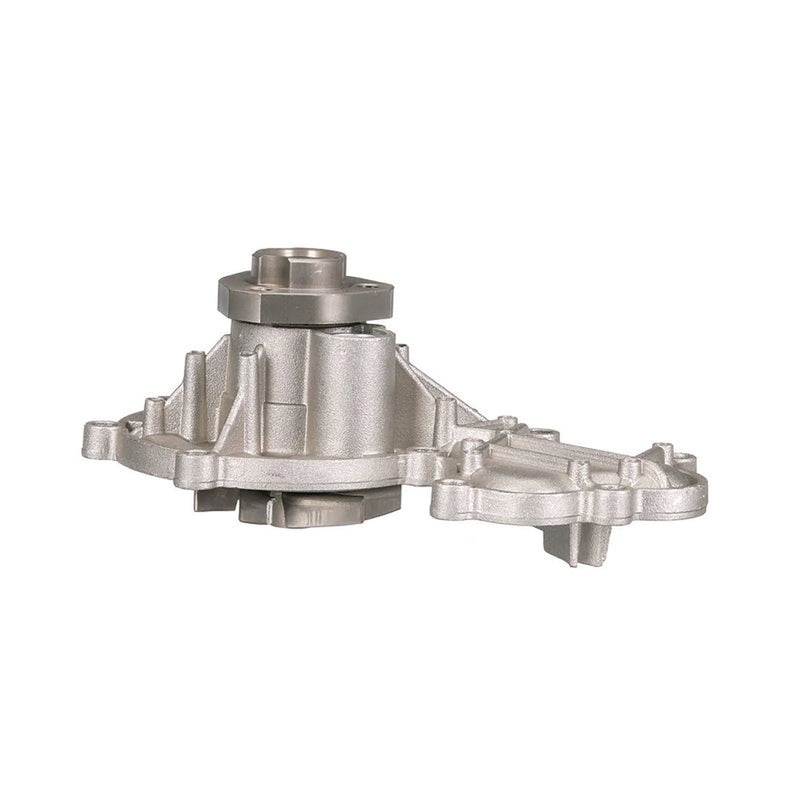 Gates Engine Cooling Water Pump WP0216