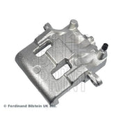 Blue Print Brake Caliper Assembly Front Left ADBP450168