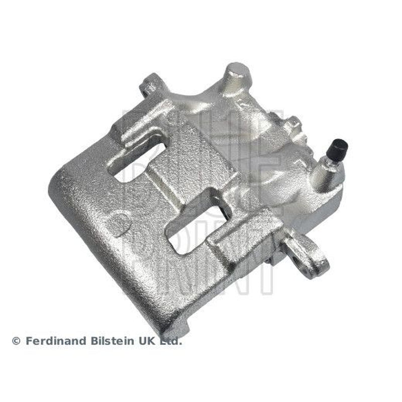 Blue Print Brake Caliper Assembly Front Left ADBP450168