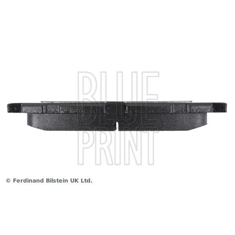 Blue Print Rear Brake Pad Set ADS74233