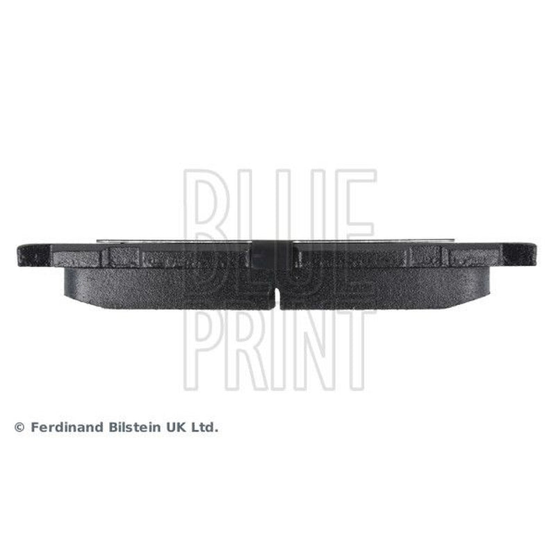 Blue Print Rear Brake Pad Set ADS74233