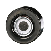 Gates V-Ribbed Belt Deflection/Guide Pulley Lower T36175