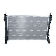 NRF Engine Radiator 53935