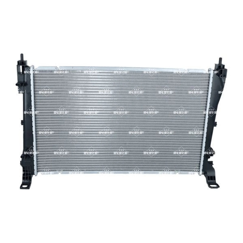 NRF Engine Radiator 53935
