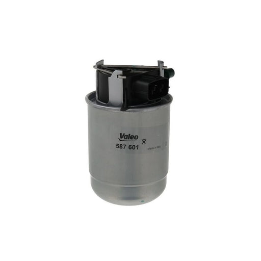 Valeo Fuel Filter Element 587601