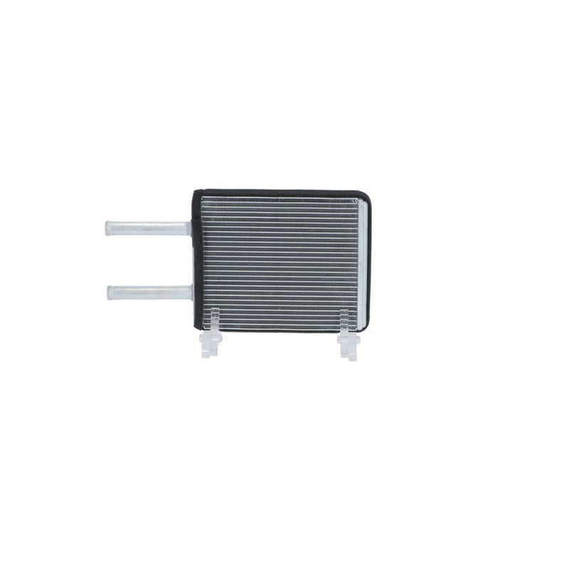 NRF Heater Matrix Core Heat Exchanger 54398