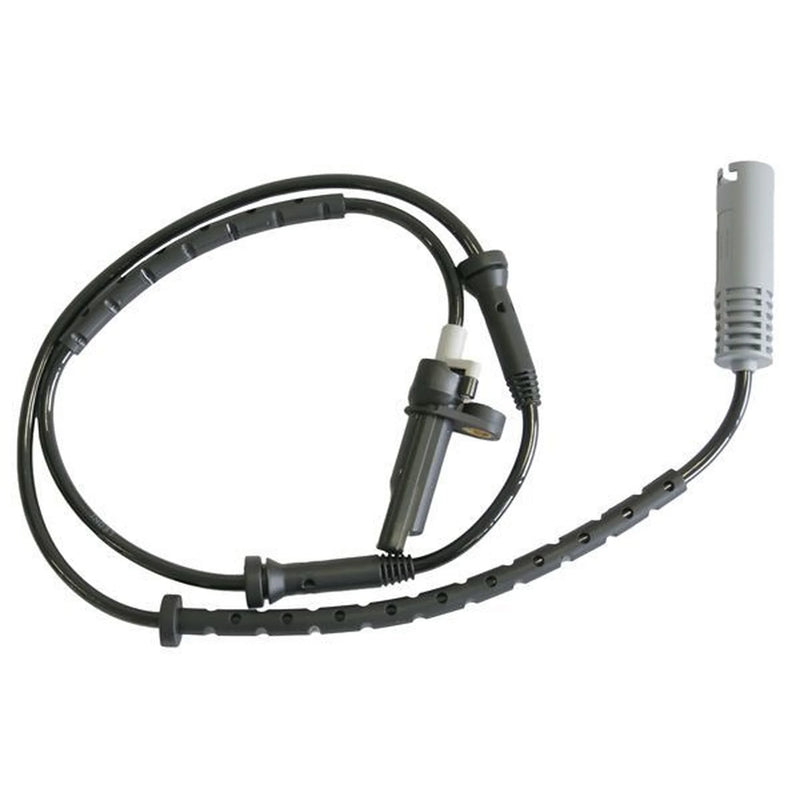 Textar ABS Wheel Speed Sensor Rear 45015800