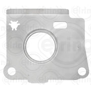 Elring Exhaust Manifold Gasket Wide Thick 177.050