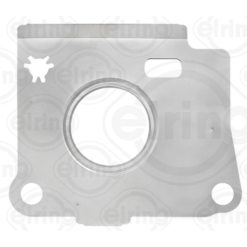 Elring Exhaust Manifold Gasket Wide Thick 177.050