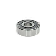Bosch Alternator Drive Bearing 1 986 AE1 314