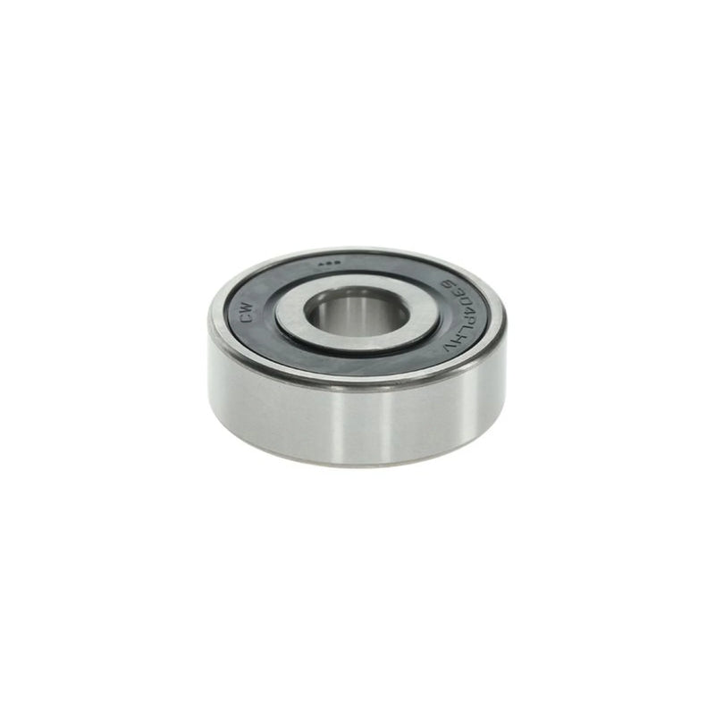 Bosch Alternator Drive Bearing 1 986 AE1 314