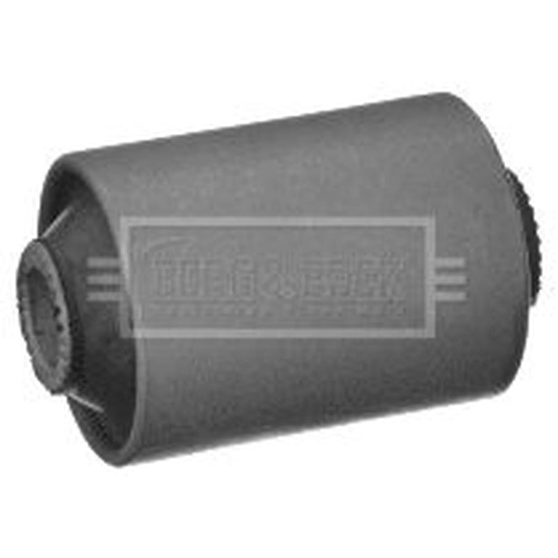 Borg & Beck Wishbone / Control / Trailing Arm Bush BSK6283