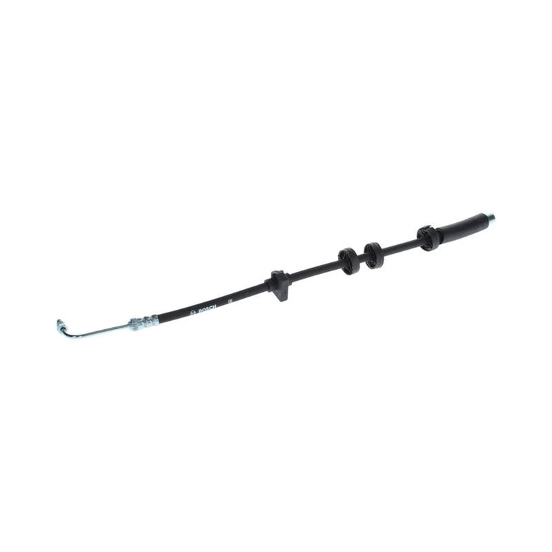 Bosch Brake Hydraulic Hose Line Front Left 1 987 481 265