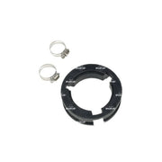 NRF Engine Cooling Water Pump 390125