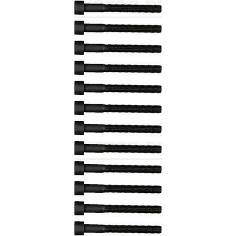Victor Reinz Cylinder Head Bolt Set M11 14-32045-02