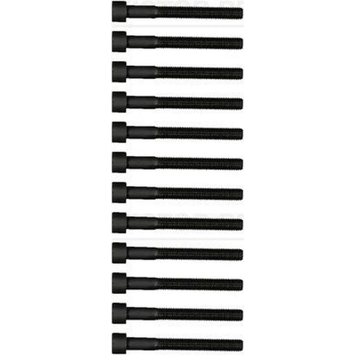 Victor Reinz Cylinder Head Bolt Set M11 14-32045-02