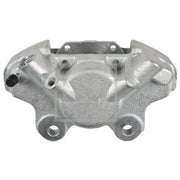Febi Brake Caliper Assembly Rear Right 179257