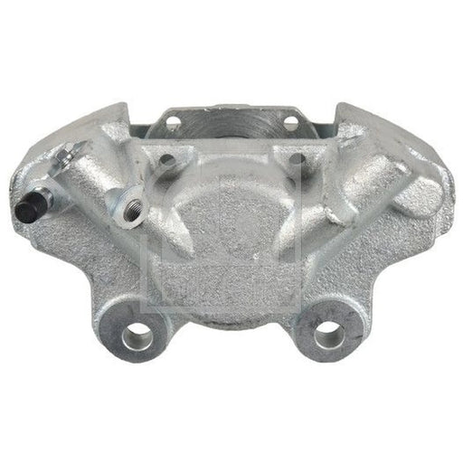 Febi Brake Caliper Assembly Rear Right 179257