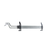 Mahle Engine Oil Cooler CLC 81 000P