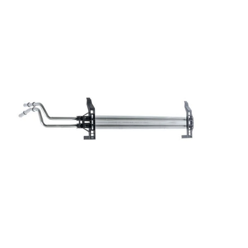 Mahle Engine Oil Cooler CLC 81 000P