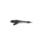 Bosch Diesel Injector Nozzle Tip 0 445 124 035