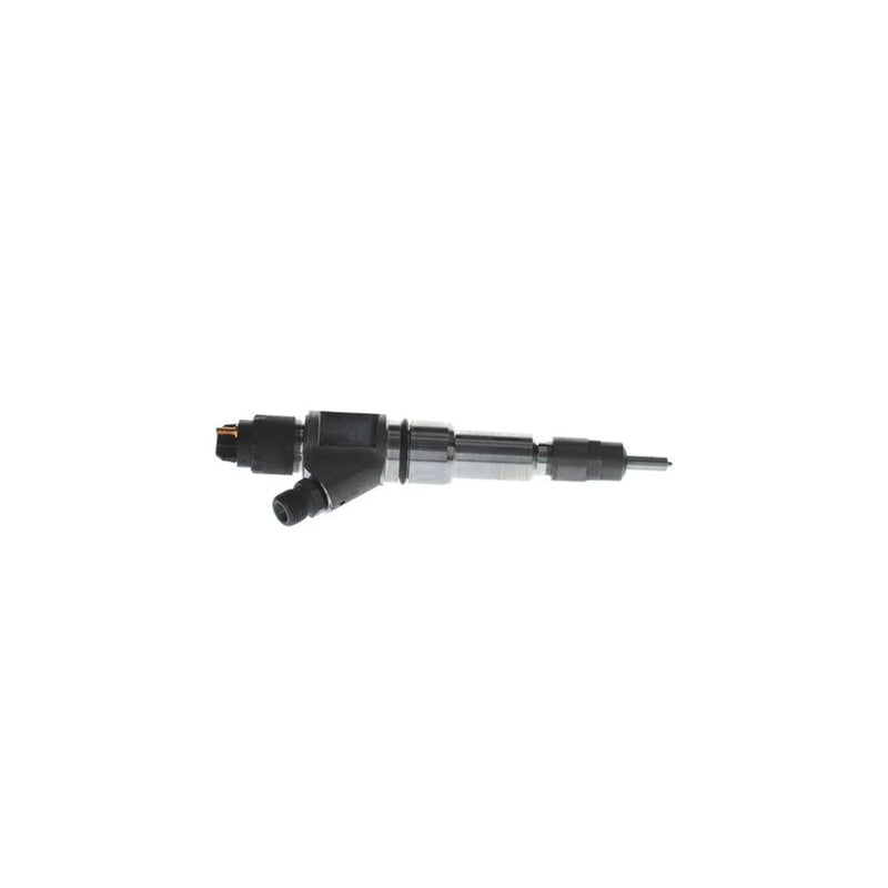 Bosch Diesel Injector Nozzle Tip 0 445 124 035