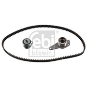 Febi Timing Belt Kit with Rollers 11131