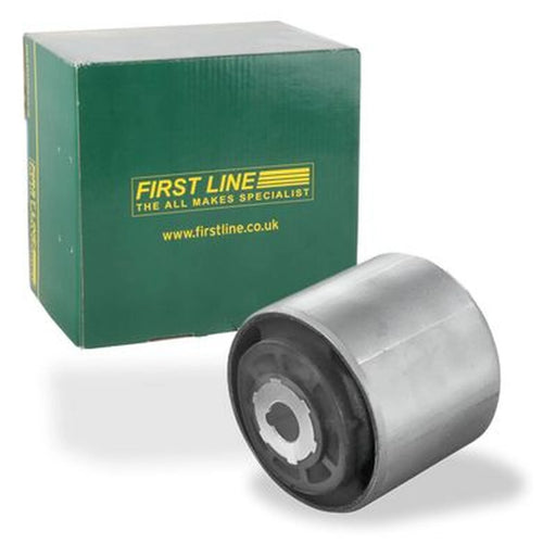 First Line Wishbone / Control / Trailing Arm Bush FSK7972