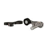Gates V-Ribbed Belt Set K016PK903XS