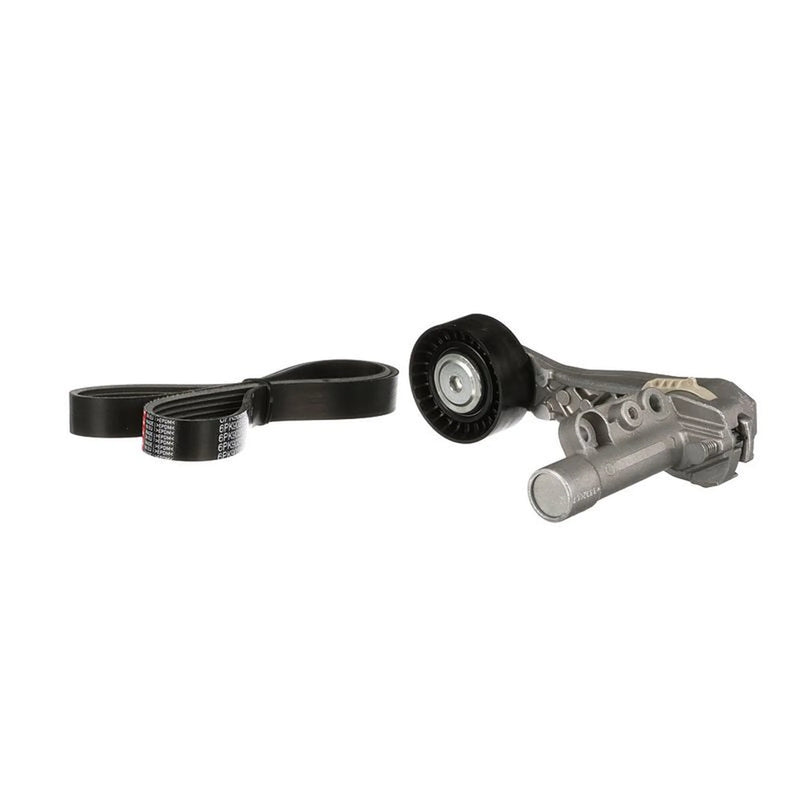 Gates V-Ribbed Belt Set K016PK903XS
