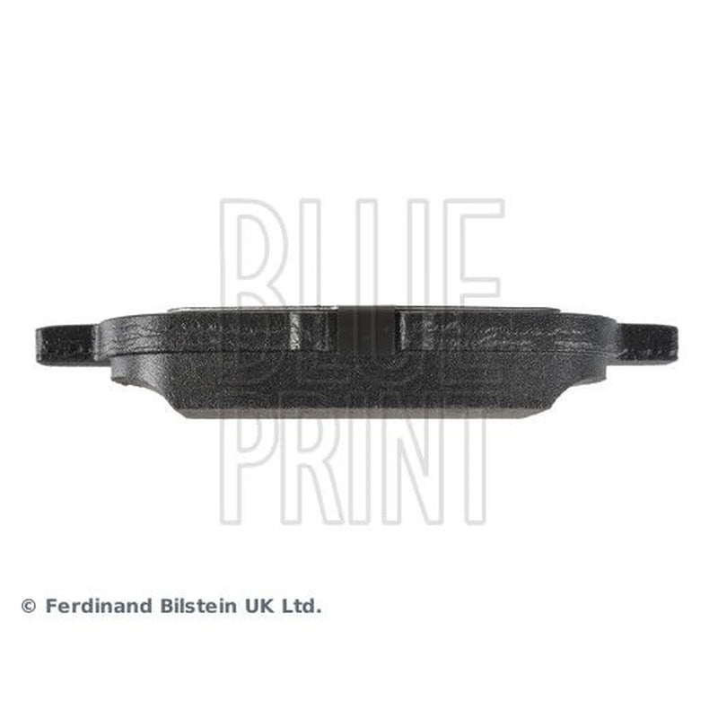 Blue Print Rear Brake Pad Set ADT342222
