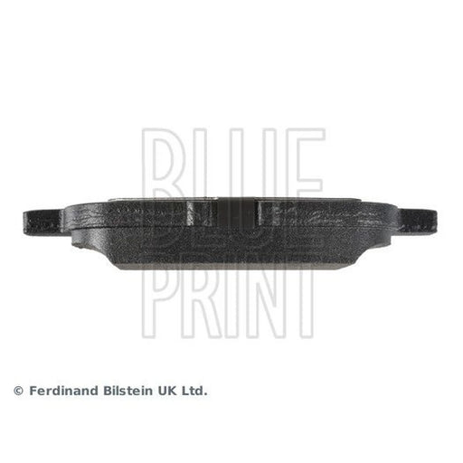 Blue Print Rear Brake Pad Set ADT342222