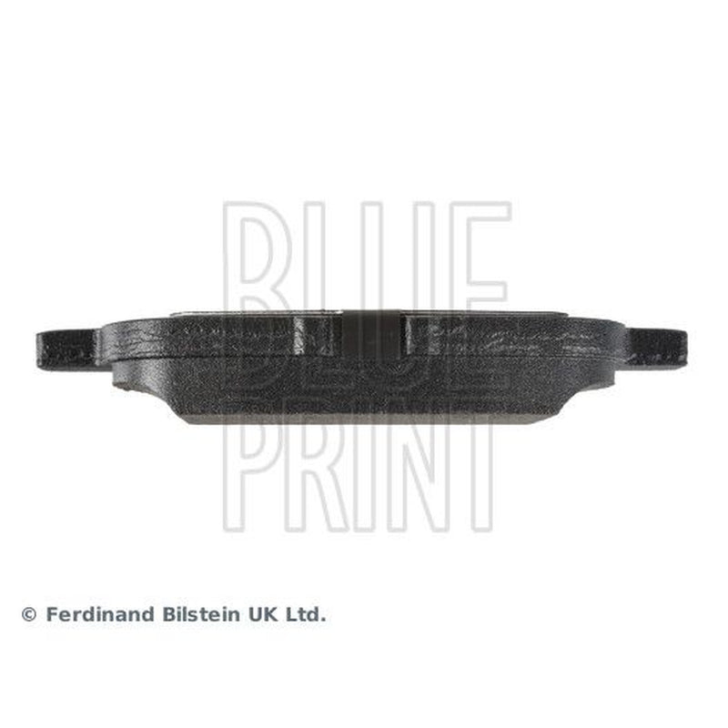 Blue Print Rear Brake Pad Set ADT342222