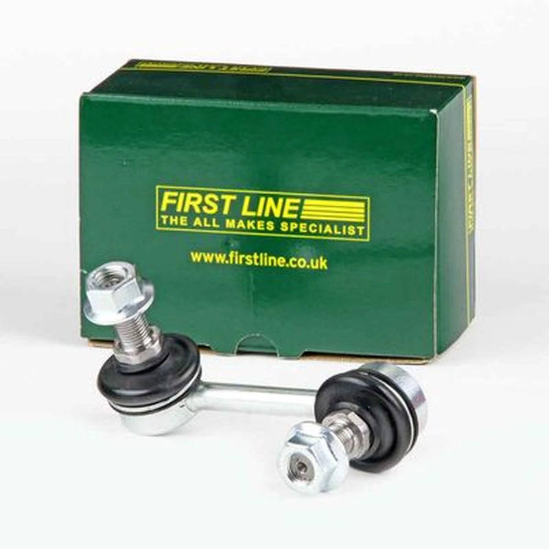 First Line Stabiliser Bar Link Coupling Rod FDL6929