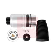 Apec Air Suspension Spring Top yoke Rear Left AAS1058