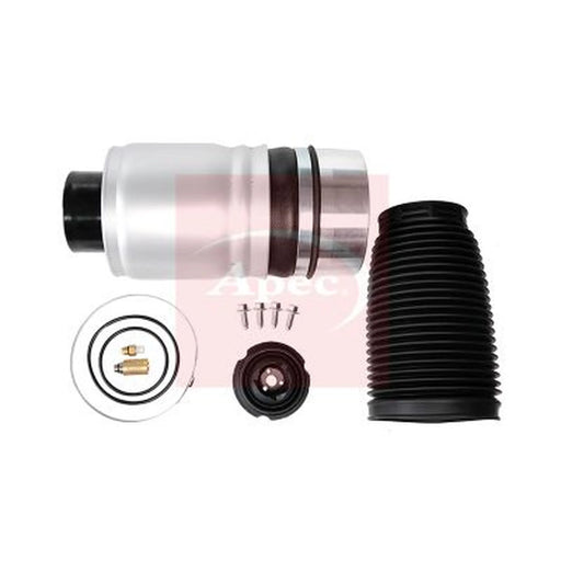 Apec Air Suspension Spring Top yoke Rear Left AAS1058