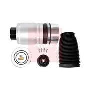 Apec Air Suspension Spring Top yoke Rear Left AAS1058