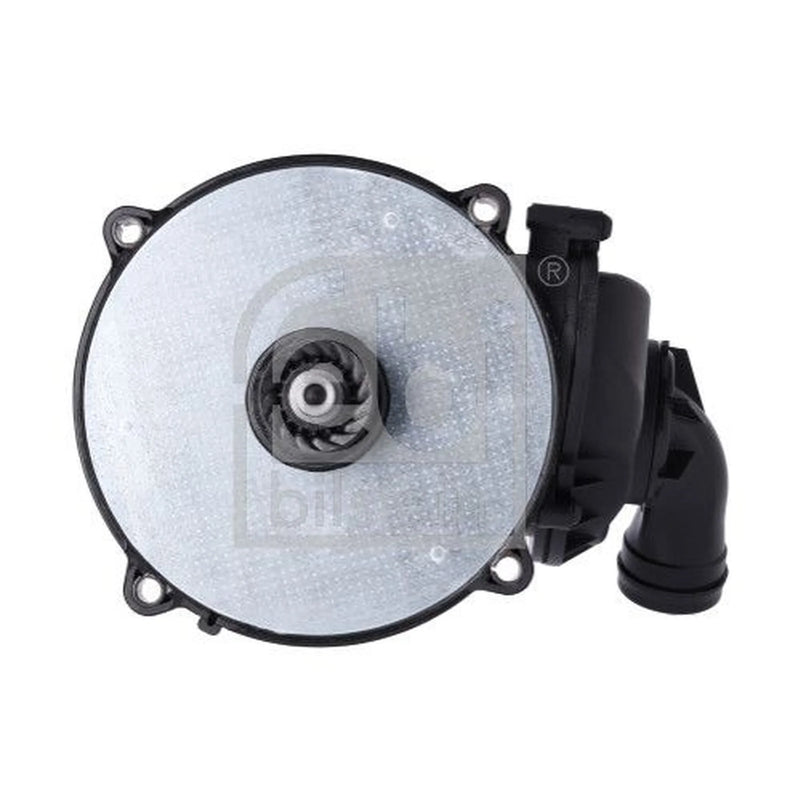 Febi Crankcase Oil Separator 181055