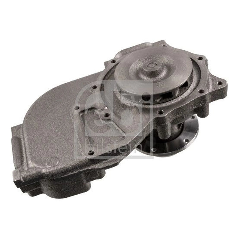Febi Engine Cooling Water Pump 35572
