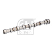 Febi Engine Camshaft Intake Side Lobes 193358