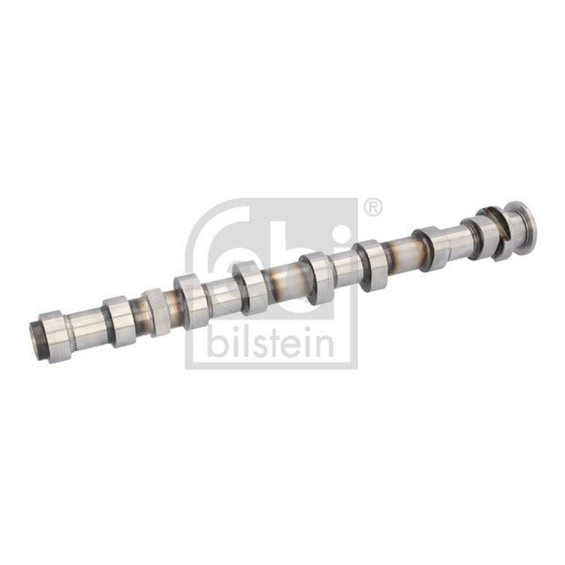 Febi Engine Camshaft Intake Side Lobes 193358