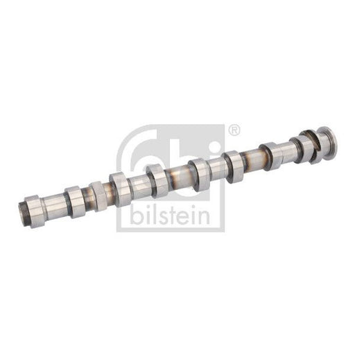 Febi Engine Camshaft Intake Side Lobes 193358