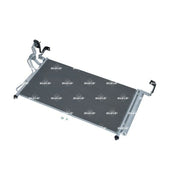 NRF Air Conditioning Condenser 350026