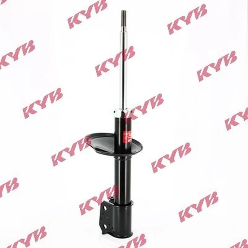 KYB Shock Absorber Damper Strut Front 338112