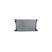 NRF Engine Radiator 550219