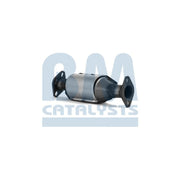 BM Catalysts Homologated Petrol Cat BM90089H