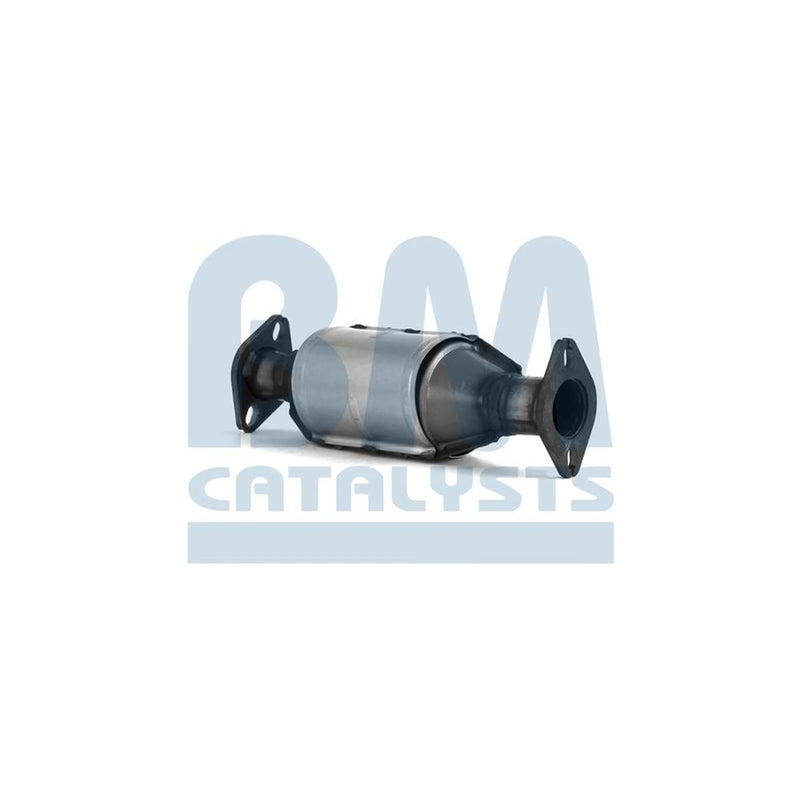 BM Catalysts Homologated Petrol Cat BM90089H