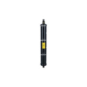 NRF Air Conditioning Dryer 33037