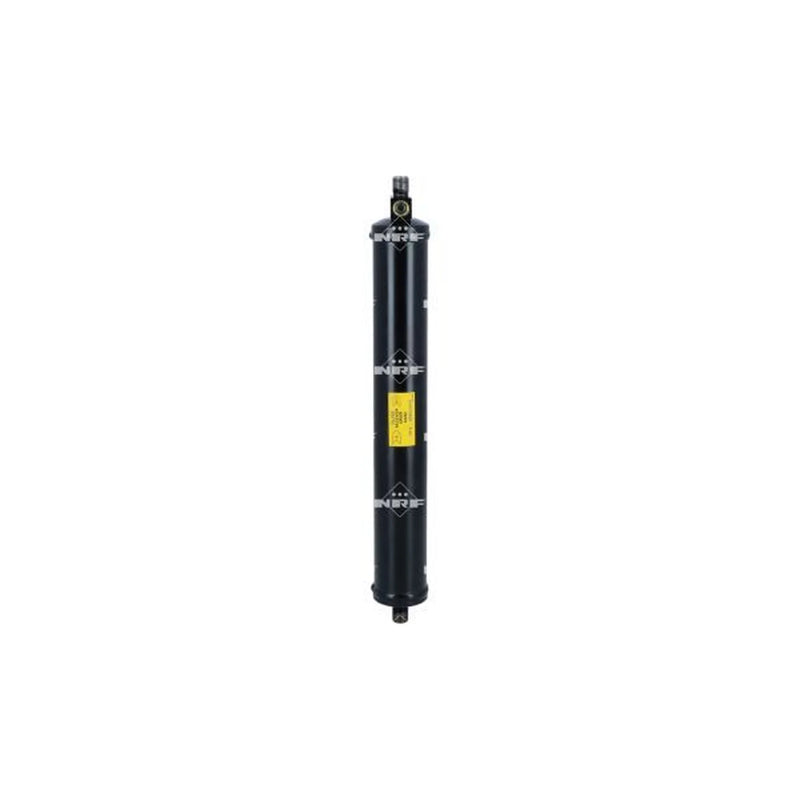 NRF Air Conditioning Dryer 33037