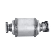 Hella Soot/Particulate Filter 8LG 366 070-081